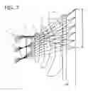 Fig. 08 - Imaging lens