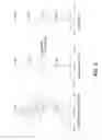 Fig. 04 - Imaging lens