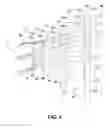 Fig. 05 - Imaging lens
