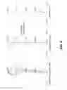 Fig. 07 - Imaging lens
