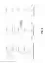 Fig. 10 - Imaging lens