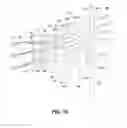 Fig. 11 - Imaging lens