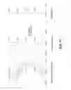 Fig. 16 - Imaging lens