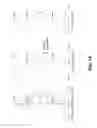 Fig. 19 - Imaging lens