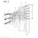 Fig. 06 - Imaging lens
