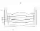 Fig. 01 - Lens module