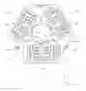 Fig. 01 - MEMS electrical contact systems and methods