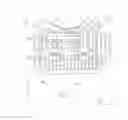 Fig. 07 - MEMS electrical contact systems and methods