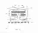 Fig. 08 - MEMS electrical contact systems and methods
