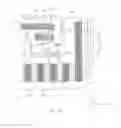 Fig. 09 - MEMS electrical contact systems and methods