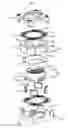 Fig. 01 - Lens driving device