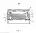 Fig. 03 - Lens driving device