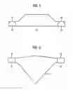Fig. 03 - SOLAR COLLECTOR MODULE