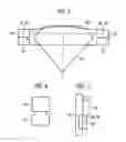Fig. 04 - SOLAR COLLECTOR MODULE