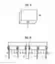 Fig. 05 - SOLAR COLLECTOR MODULE