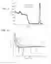 Fig. 05 - OPTICAL FILTER AND METHOD FOR MAKING THE SAME