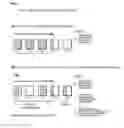 Fig. 06 - Reclamation of data on tape cartridge