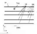 Fig. 01 - Reading method for linear tape open