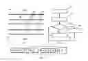 Fig. 02 - Reading method for linear tape open
