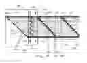 Fig. 03 - Reading method for linear tape open