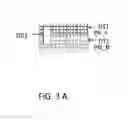 Fig. 04 - Reading method for linear tape open