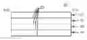 Fig. 01 - Controlling data writing of tape recording apparatus