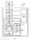 Fig. 03 - Controlling data writing of tape recording apparatus