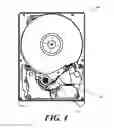 Fig. 04 - Data storage device