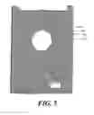 Fig. 05 - Data storage device