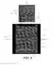 Fig. 06 - Data storage device