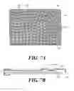 Fig. 07 - Data storage device