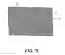Fig. 08 - Data storage device