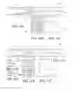 Fig. 12 - Data storage device