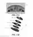 Fig. 14 - Data storage device