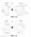 Fig. 15 - Data storage device