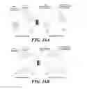 Fig. 16 - Data storage device