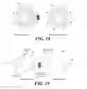 Fig. 18 - Data storage device
