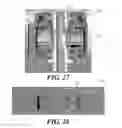Fig. 24 - Data storage device
