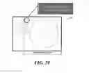 Fig. 25 - Data storage device