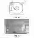 Fig. 26 - Data storage device