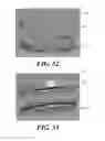 Fig. 27 - Data storage device