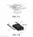 Fig. 30 - Data storage device