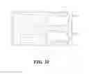 Fig. 31 - Data storage device