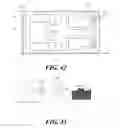 Fig. 35 - Data storage device