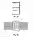 Fig. 37 - Data storage device