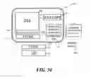 Fig. 40 - Data storage device
