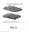 Fig. 41 - Data storage device