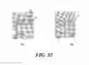 Fig. 42 - Data storage device