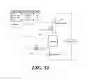 Fig. 43 - Data storage device