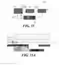 Fig. 45 - Data storage device